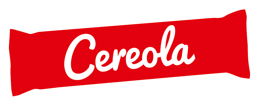Eine Packung Cereola kaufen