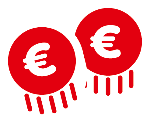 Kaufpreis zurückerhalten