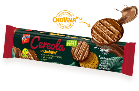 Cereola ChoViva