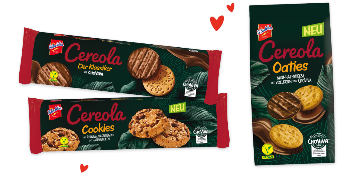 choviva-range_klassiker-cookies-oaties