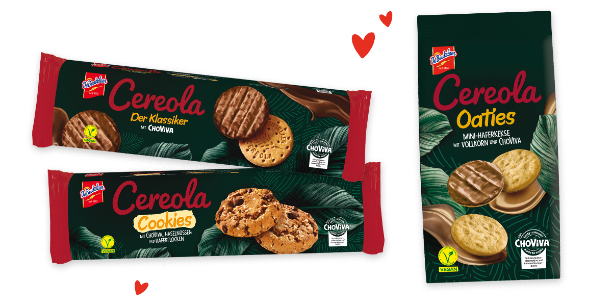 choviva-range_klassiker-cookies-oaties